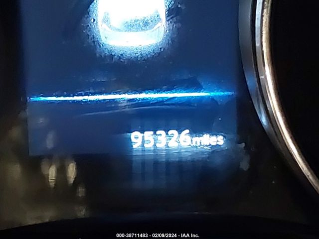 KNMAT2MV9LP513448 Nissan Rogue Sv Intelligent Awd