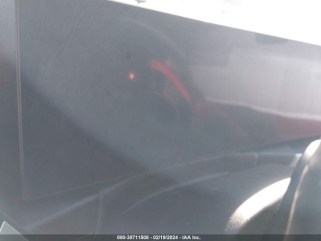 2023 BMW M3 WBS43AY05PFN46733 Photo 6