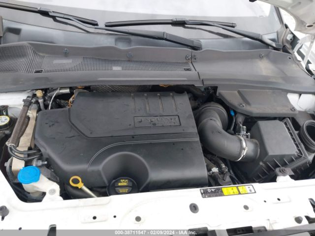 SADFP2FX9K1Z37596 Jaguar E-PACE SE