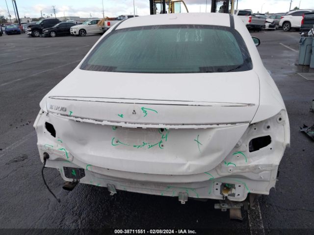 WDDZF4JB1HA092065 Mercedes-Benz E 300