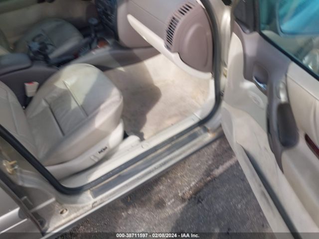 1997 CADILLAC CATERA W06VR52R4VR946868 Photo 4
