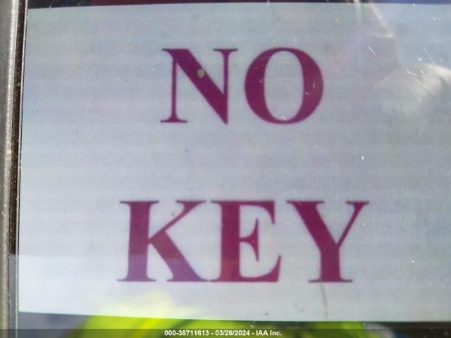 2002 JAGUAR X-TYPE SAJEA51C62WC24158 Photo 10