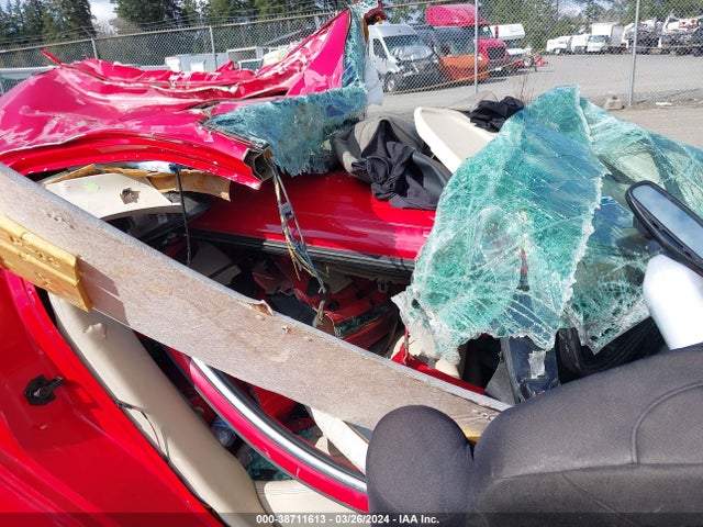 2002 JAGUAR X-TYPE SAJEA51C62WC24158 Photo 7