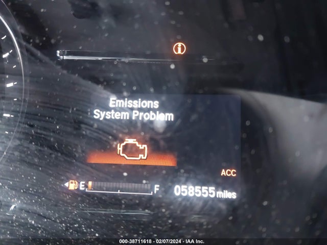 Honda Hr-v Awd Ex 2020 3CZRU6H53LM707801 Image 16