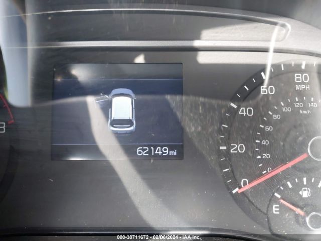 KNDJ23AU4L7706465 KIA SOUL S