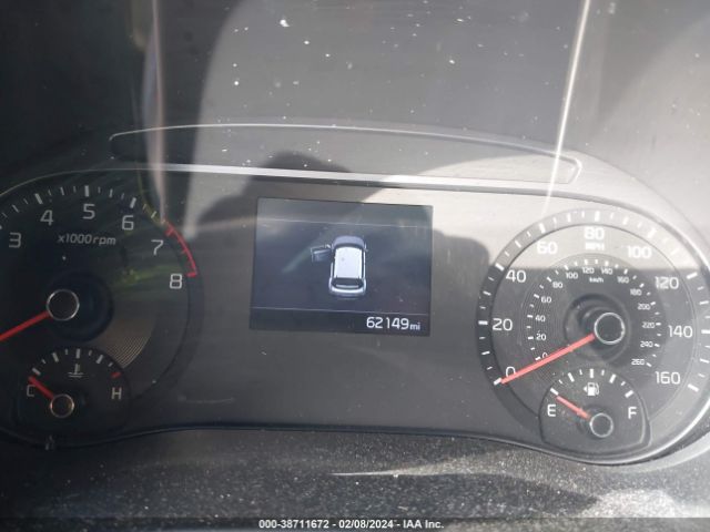 KNDJ23AU4L7706465 KIA SOUL S