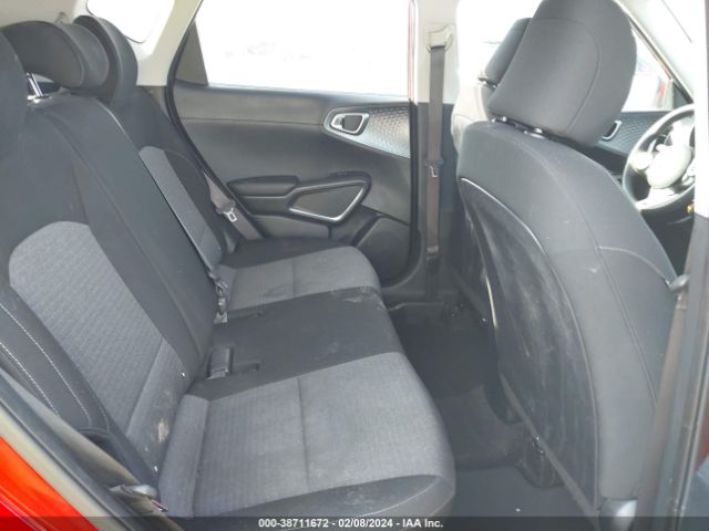 KNDJ23AU4L7706465 KIA SOUL S