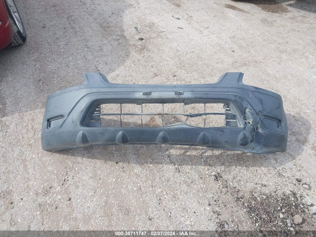 38711747 :رقم المزاد ، JHLRD68404C020536 vin ، 2004 Honda Cr-v Lx مزاد بيع