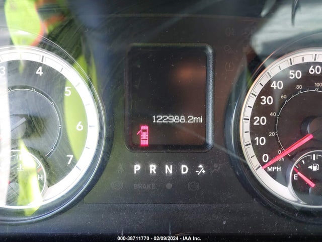 RAM 1500 Slt 2016 1C6RR6GT5GS227559 Image 15
