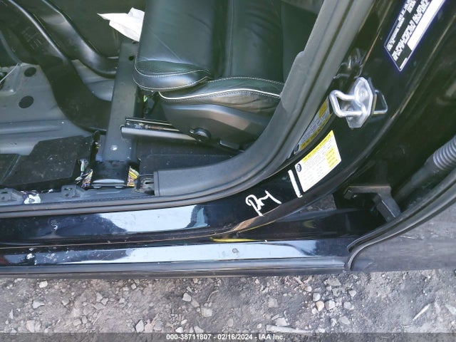YV1A22VM9L1128834 Volvo V90 T6 R-design