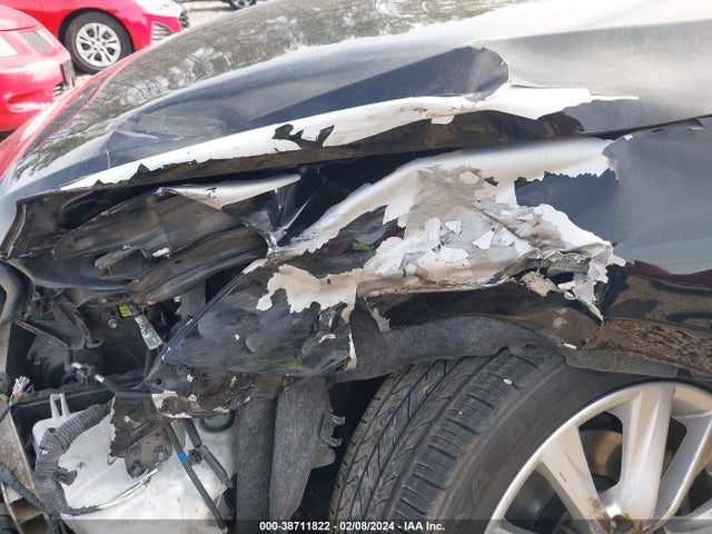 JTHBF1D28F5075905 Lexus IS 250