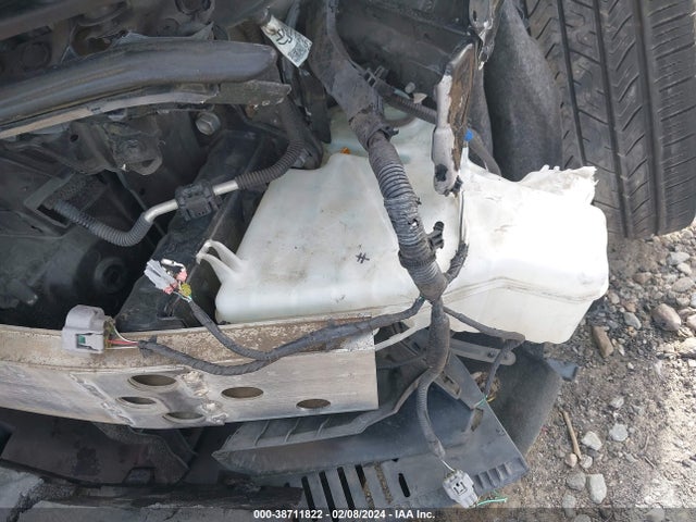 JTHBF1D28F5075905 Lexus IS 250