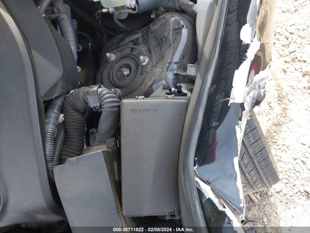 JTHBF1D28F5075905 Lexus IS 250
