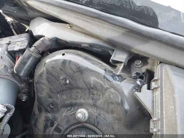 JTHBF1D28F5075905 Lexus IS 250