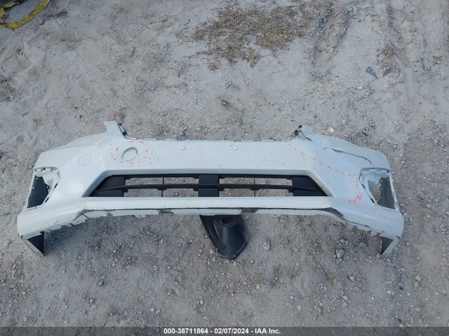 Subaru Impreza 2.0i 2014 JF1GPAA69E8233909 Image 12