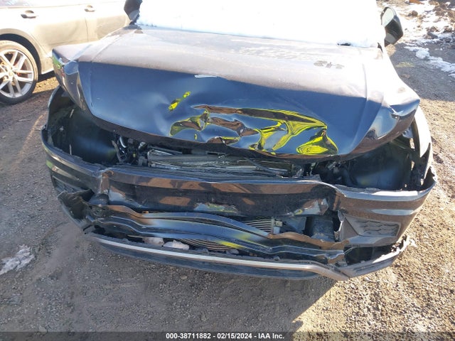 3VV1B7AXXKM088401 Volkswagen Tiguan 2.0t S
