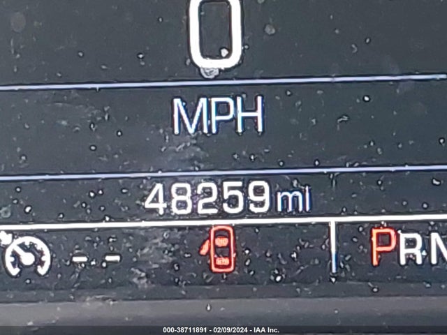 Chevrolet Silverado 1500 1lt 2017 3GCUKREC9HG277675 Image 16