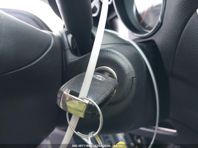 Buick Encore Convenience 2015 KL4CJBSB7FB271763 Image 11