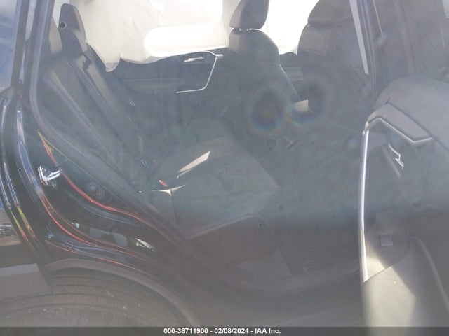 Toyota Rav4 Xle Premium 2023 2T3A1RFV1PW406223 Image 8