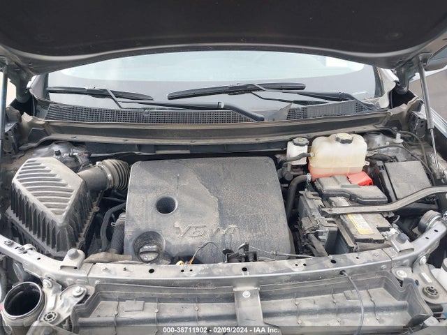 38711902 :رقم المزاد ، 1GNERFKWXMJ178599 vin ، 2021 Chevrolet Traverse Fwd Ls مزاد بيع