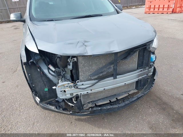 38711902 :رقم المزاد ، 1GNERFKWXMJ178599 vin ، 2021 Chevrolet Traverse Fwd Ls مزاد بيع