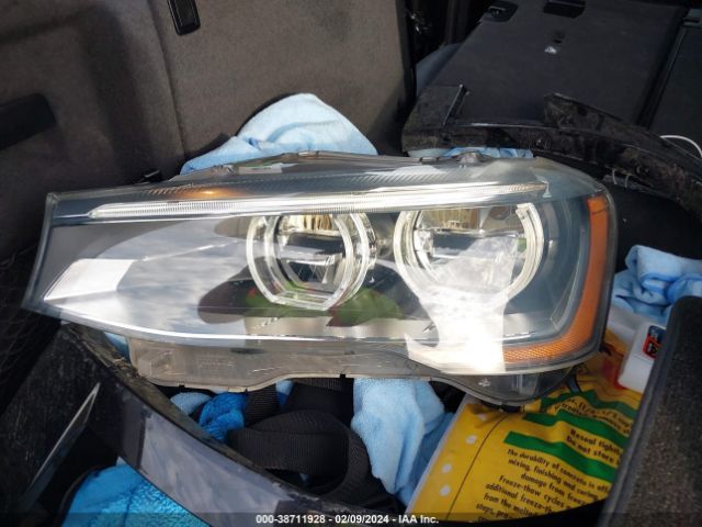 5UXXW3C54F0M88866 BMW X4 Xdrive28i