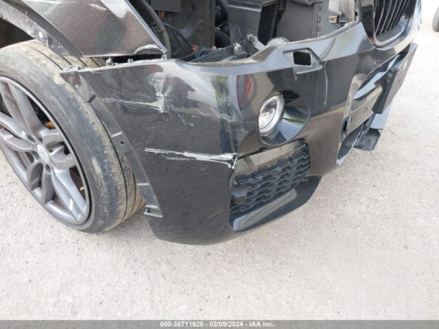 5UXXW3C54F0M88866 BMW X4 Xdrive28i