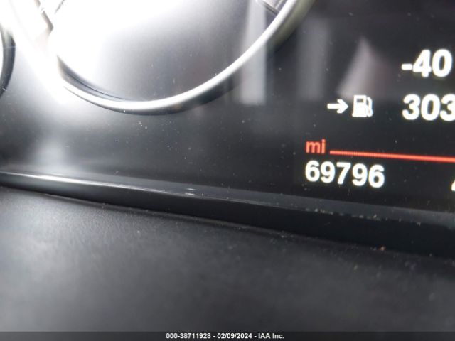 5UXXW3C54F0M88866 BMW X4 Xdrive28i