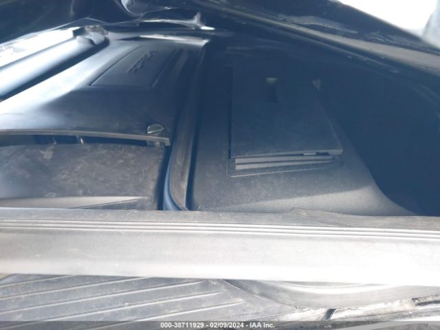 2011 PORSCHE BOXSTER WP0CB2A81BS730076 Photo 9