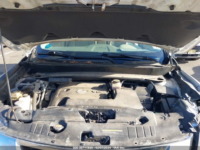 Nissan Pathfinder Sl 2014 5N1AR2MMXEC702363 Image 12