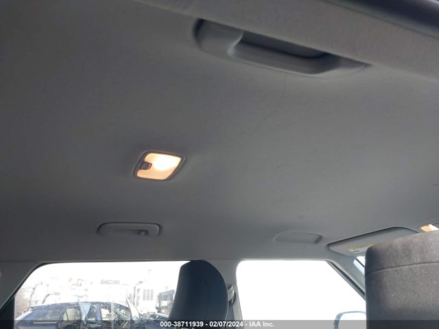 KNDJ23AU8L7113448 KIA SOUL LX