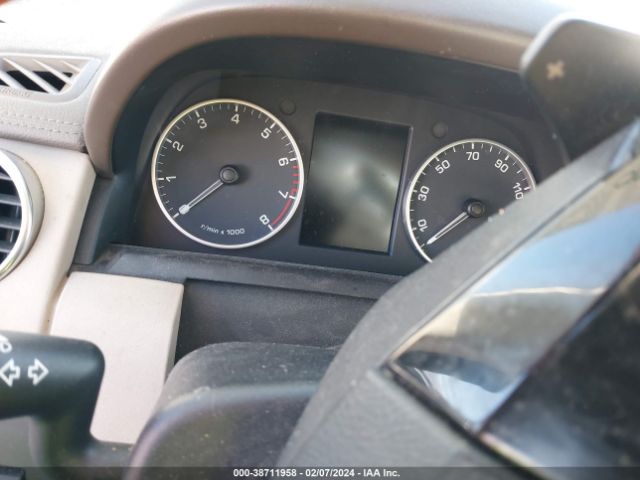 SALAC2V61GA809458 Land Rover LR4
