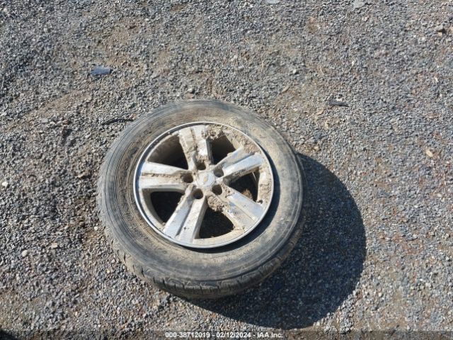 KL7CJLSB5FB100664 Chevrolet Trax Lt