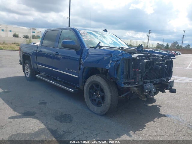 2015 3GCUKREC9FG264308 main image
