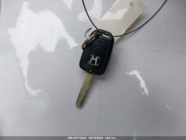 1HGCT1B36FA012028 Honda Accord Lx-s