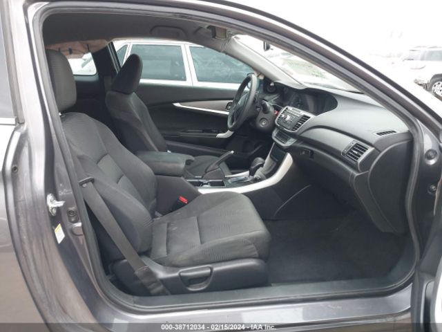 1HGCT1B36FA012028 Honda Accord Lx-s