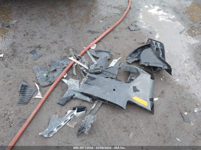 WAUANAF43HN001483 Audi A4 2.0t Premium