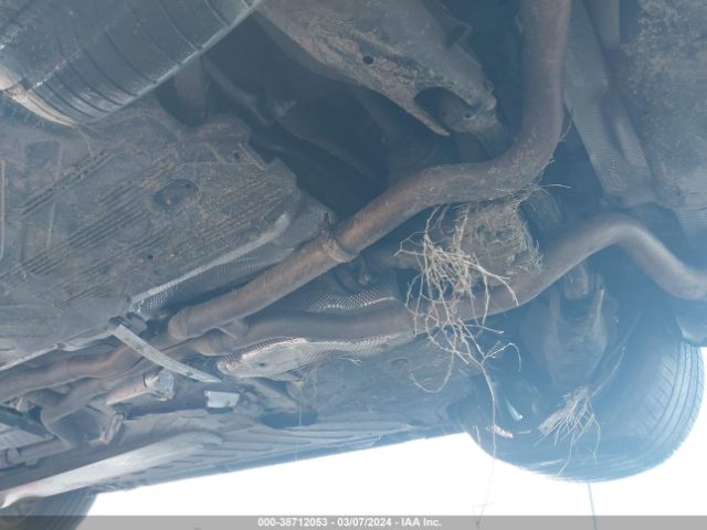 55SWF8GB2HU221674 Mercedes-Benz Amg C 63