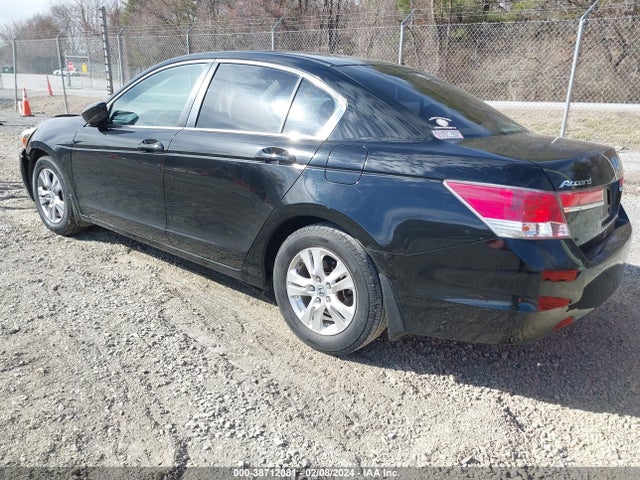 2012 Honda Accord 2.4 Se მანქანა იყიდება აუქციონზე, vin: 1HGCP2F61CA101502, აუქციონის ნომერი: 38712081