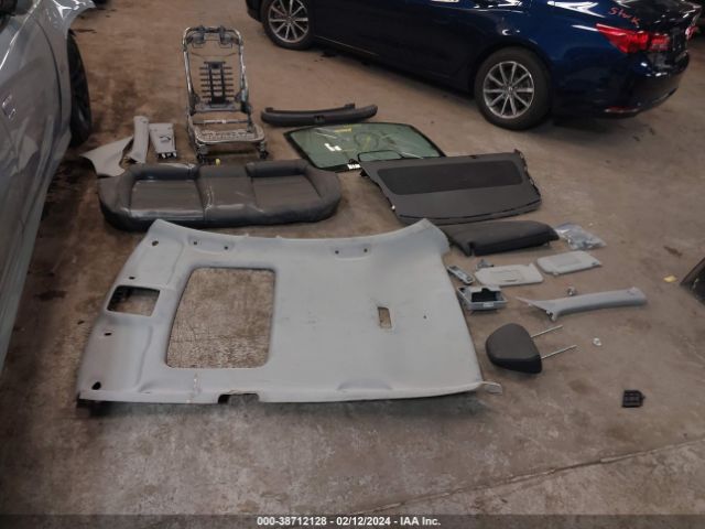 19UUB1F32LA010130 Acura Tlx Standard