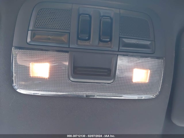 Subaru Wrx Premium 2017 JF1VA1E60H9833669 Image 19