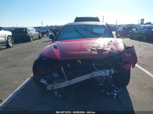 ZARFAMEVXP7671394 Alfa Romeo giulia (952)