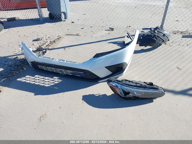 Honda CIVIC EX 2022 2HGFE1F77NH317803 Image 12