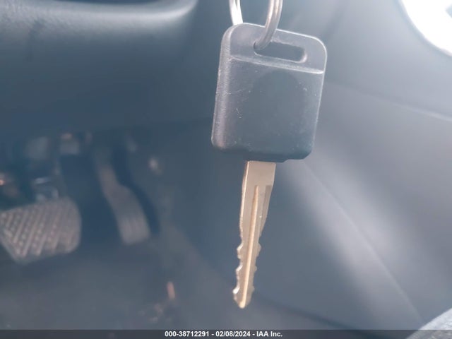 Nissan SENTRA S 2015 3N1AB7AP4FY261927 Image 11