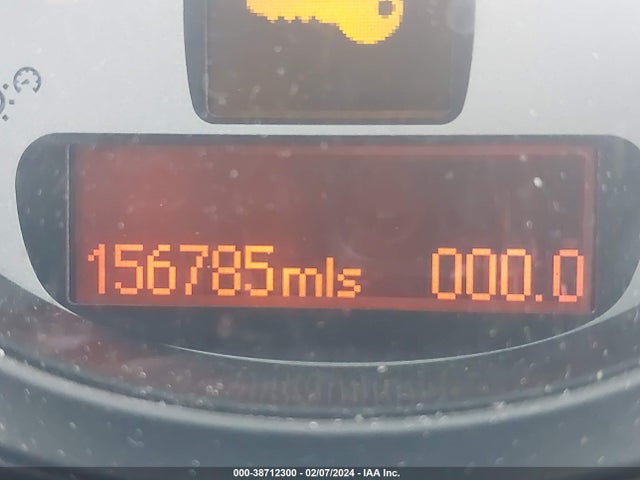 2011 MINI COOPER S COUNTRYMAN WMWZC3C53BWL79628 Photo 6