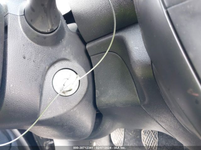 3N1CN7AP1KL843894 Nissan Versa 1.6 S