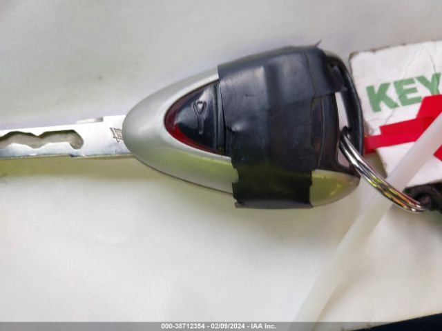 2005 PORSCHE 911 WP0AA29985S716574 Photo 10
