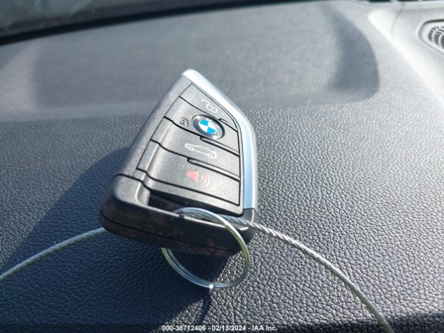 3MW5P9J07N8C48292 BMW 3 Series 330e Xdrive