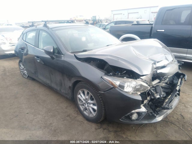 2015 JM1BM1L75F1274762 главное изображение