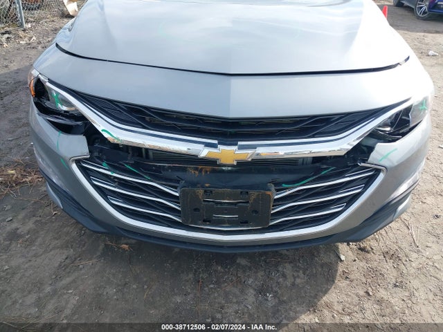 Chevrolet lfv 2024 1G1ZD5ST3RF109443 Image 23